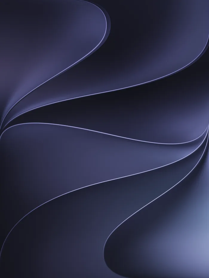 iPadOS 27 默认壁纸 缩略图