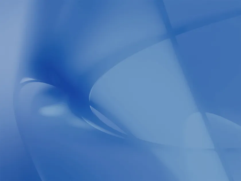 Mac OS X 10.6 雪豹 缩略图