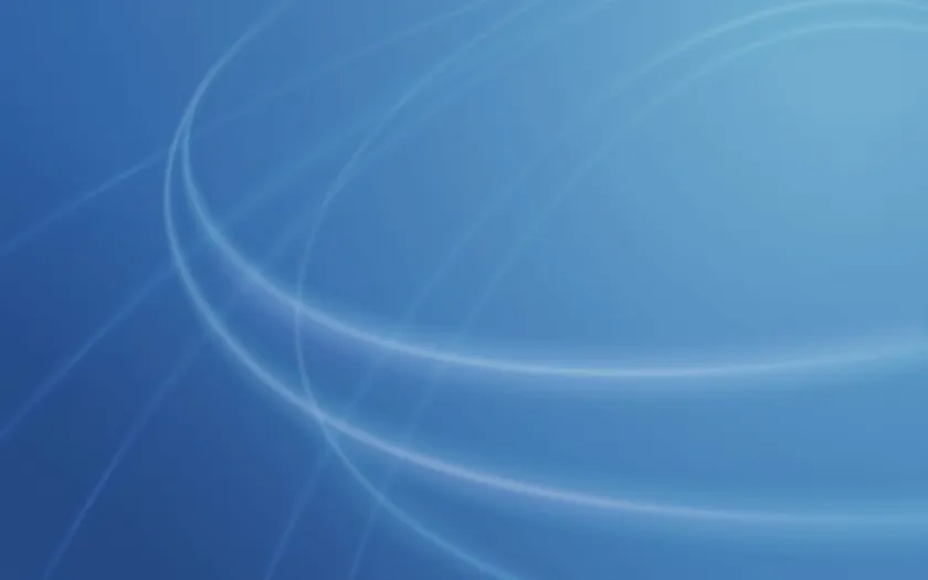 Mac OS X 10.2 美洲虎 缩略图