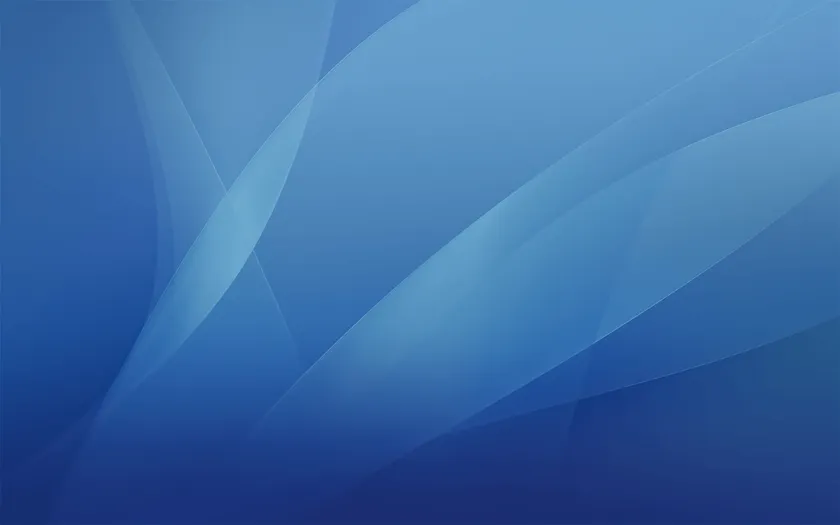 Mac OS X 10.4 老虎 缩略图
