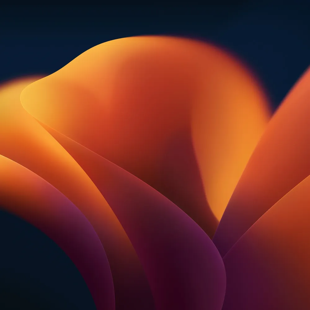 macOS 13 文图拉 缩略图