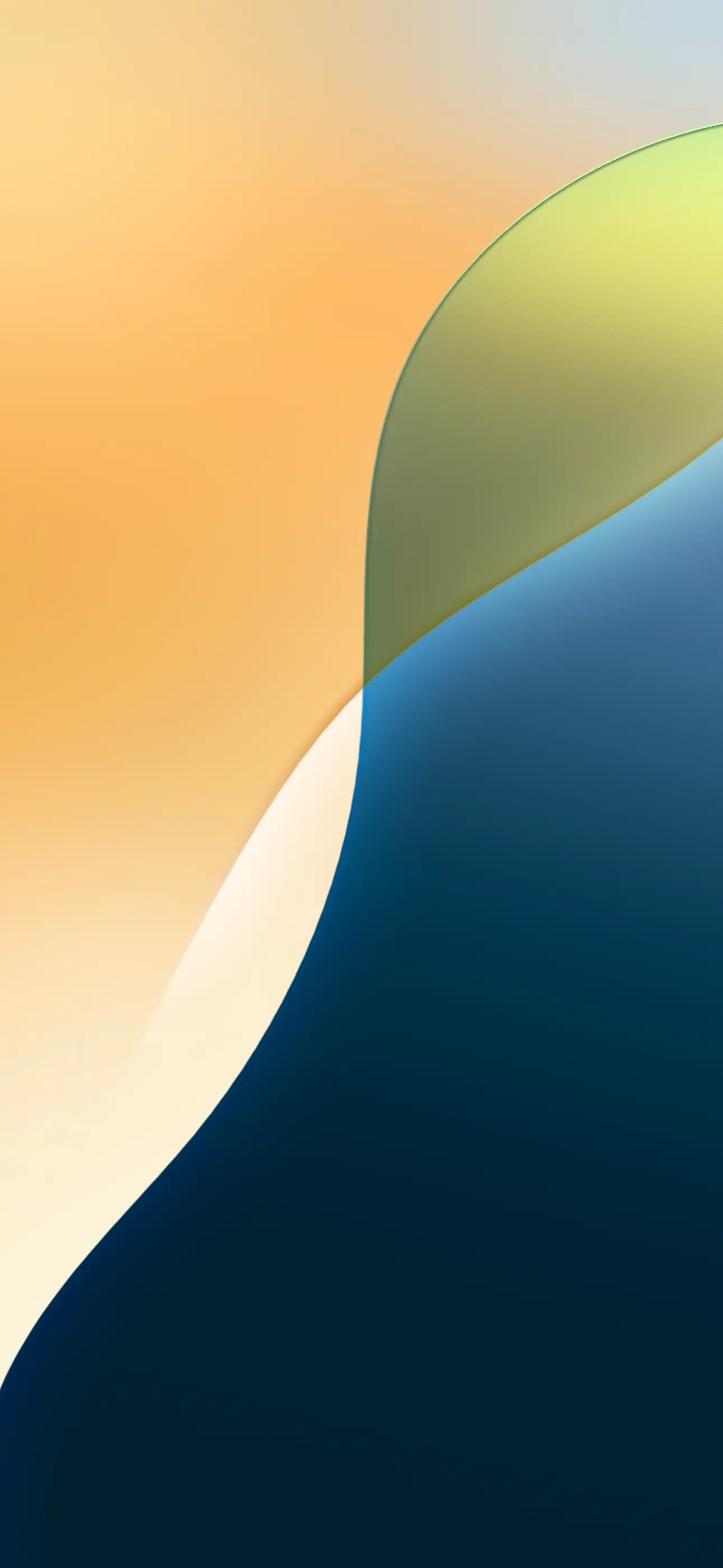Apple 彩虹光辉 2024 缩略图